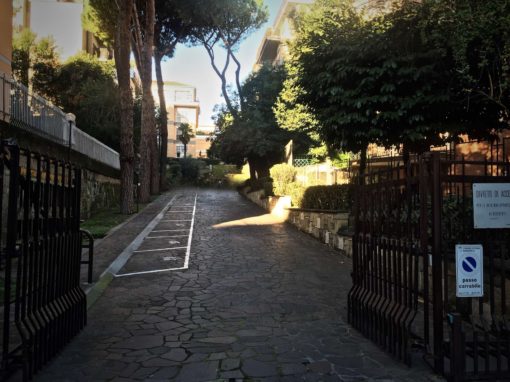Contesto